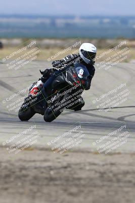 media/Jun-14-2025-Lets Ride (Sat) [[c36d48699a]]/B Group/1120am (Grapevine)/